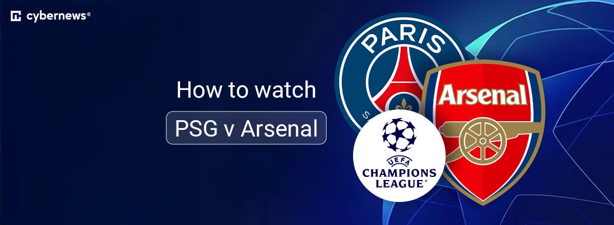 UEFA rte