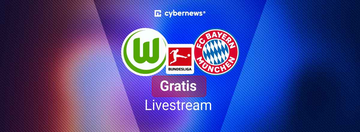 Wolfsburg Bayern