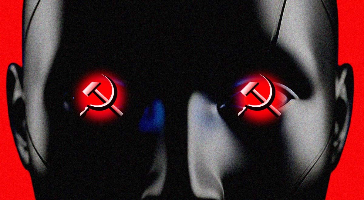 ai-chatbots-marxist