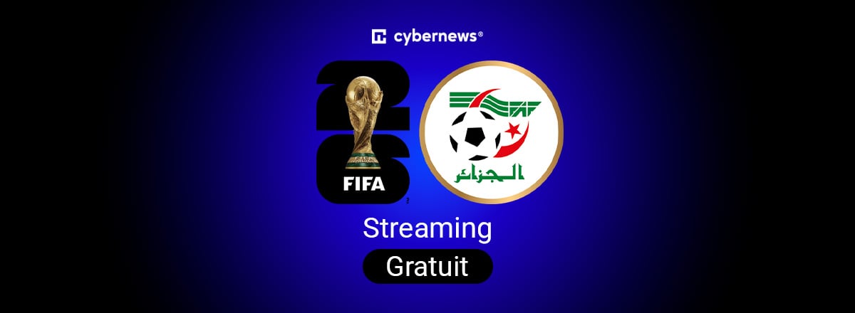 alg guide vpn