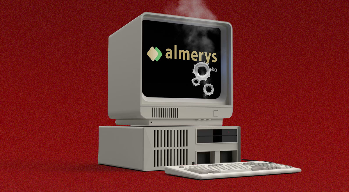 almerys