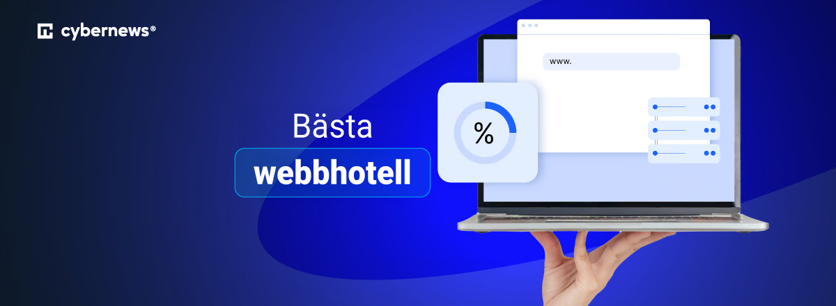 basta webbhotell featured image