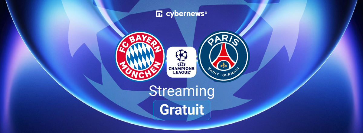baypsg