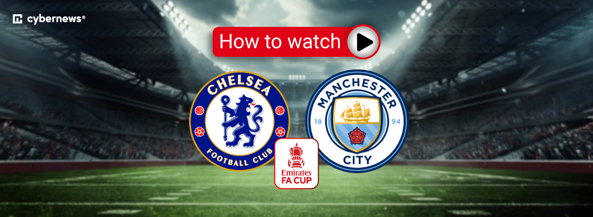 chelsea vs man city