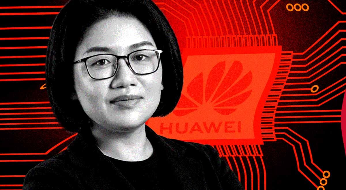 chips huawei_he