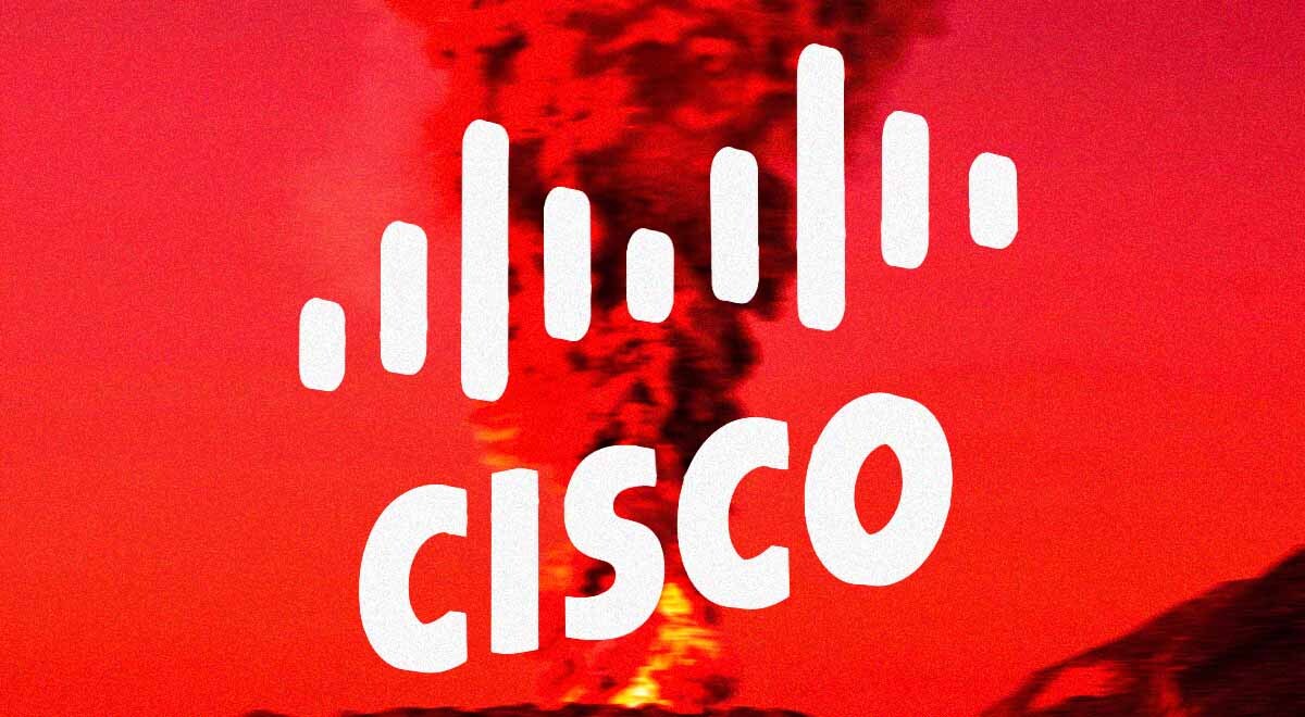 cisco-ai-report