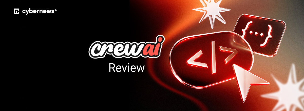 crewai review