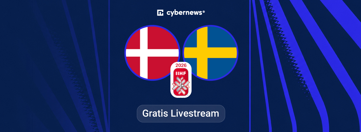denmark vs sweden
