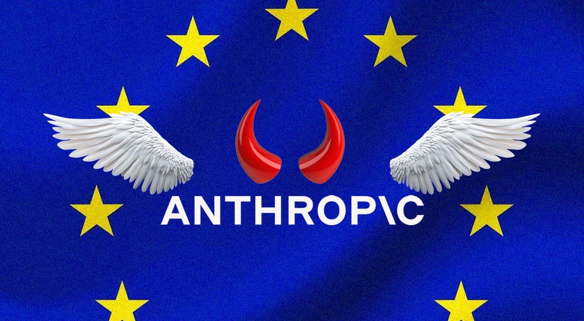 eu flag anthropic