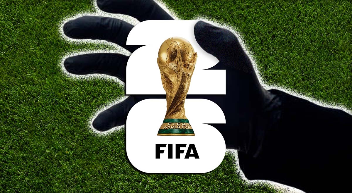 fifa-ghost-stadium