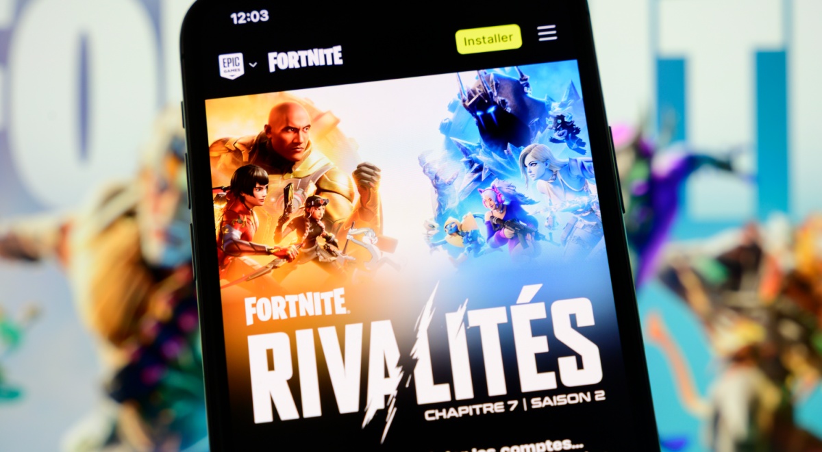 fortnite_rivalites_screen