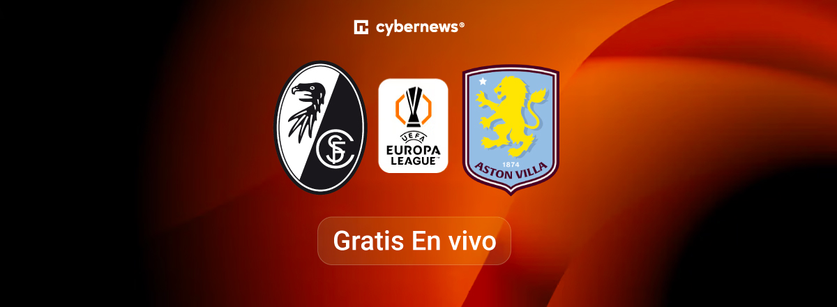 freiburg vs aston villa es