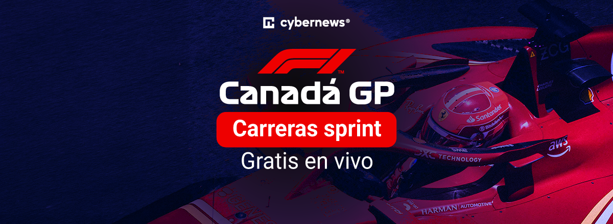 gp canada f1 2026