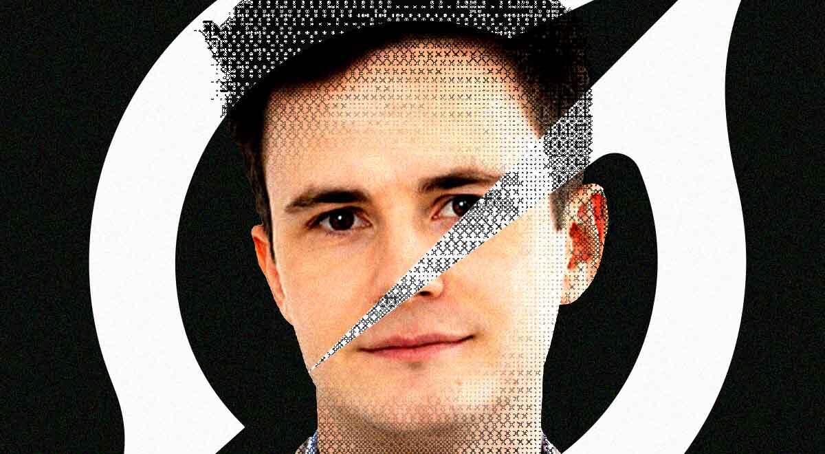grok man ai