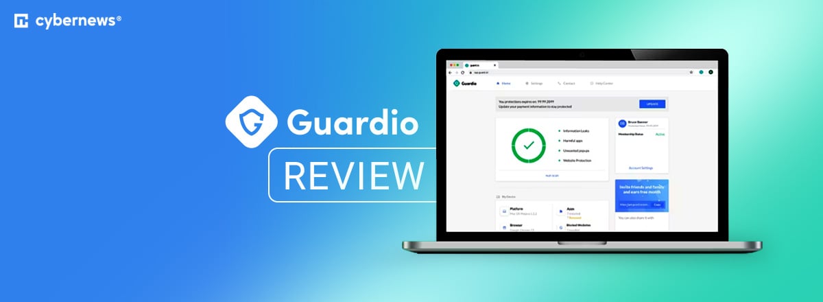 guardio review featured image 2