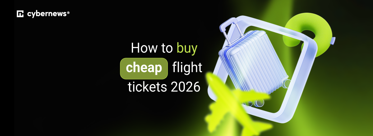 how to get cheap flight tickets