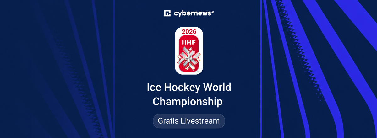 iihf dk se