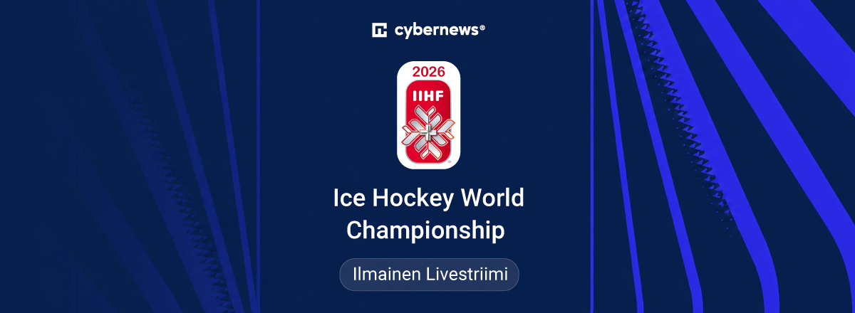 iihf fi