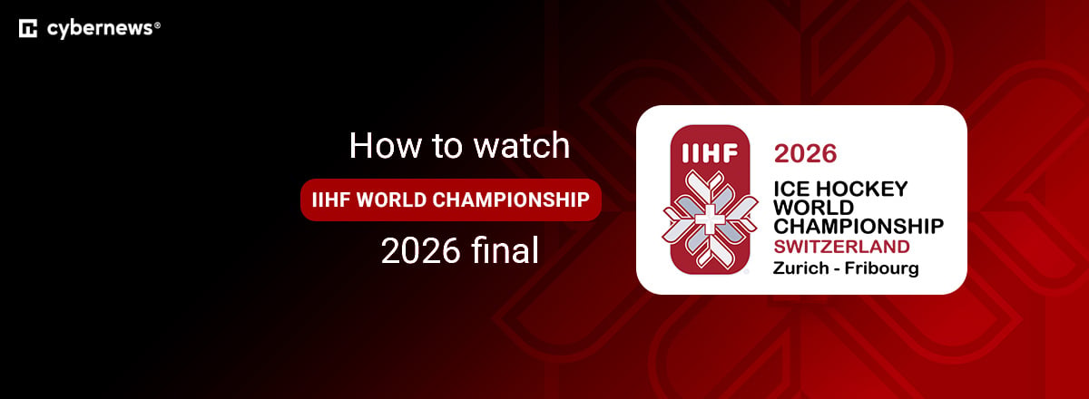 iihf final featured
