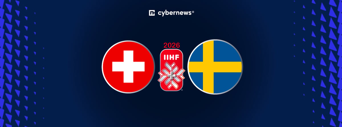 iihf switzerland sweden featured