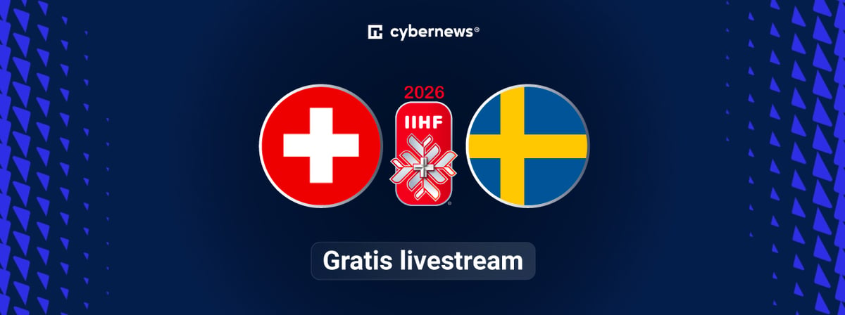 iihf switzerland sweden