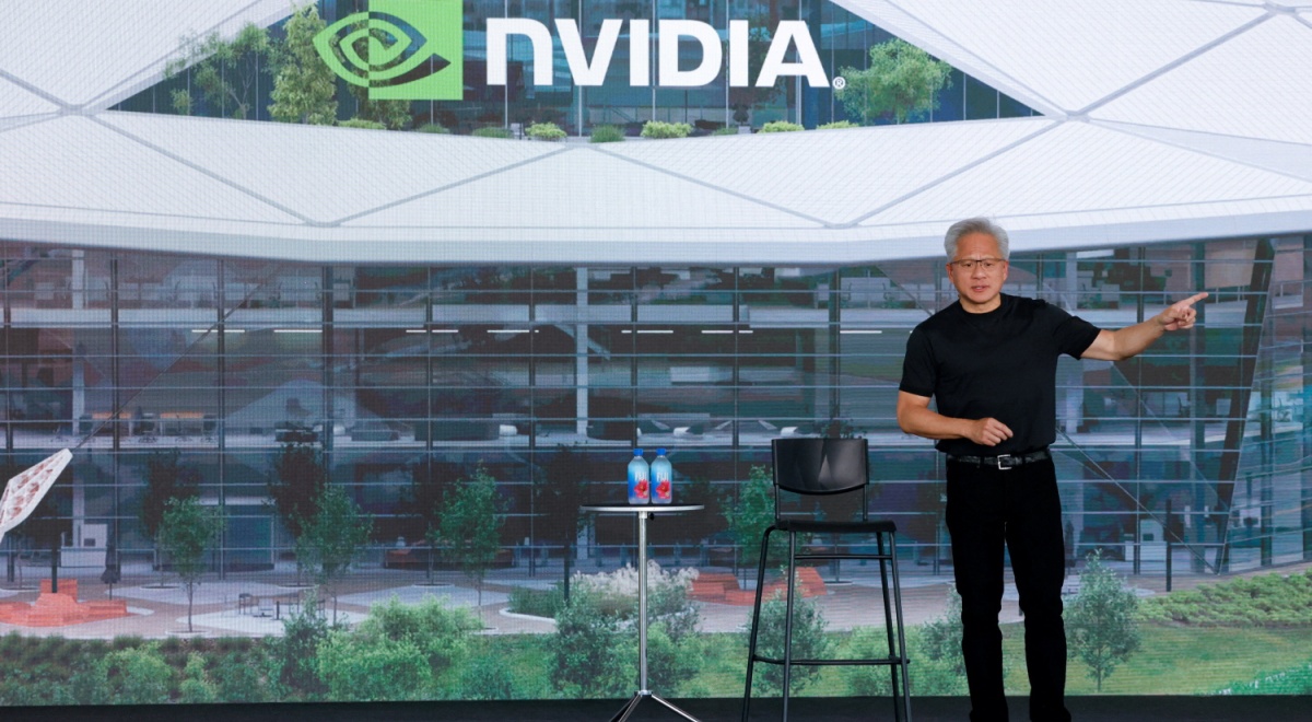 jensen_huang_nvidia_stage