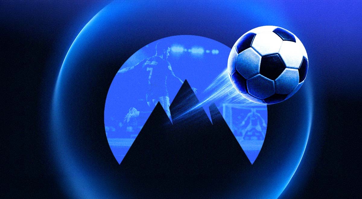 la-liga-vpn