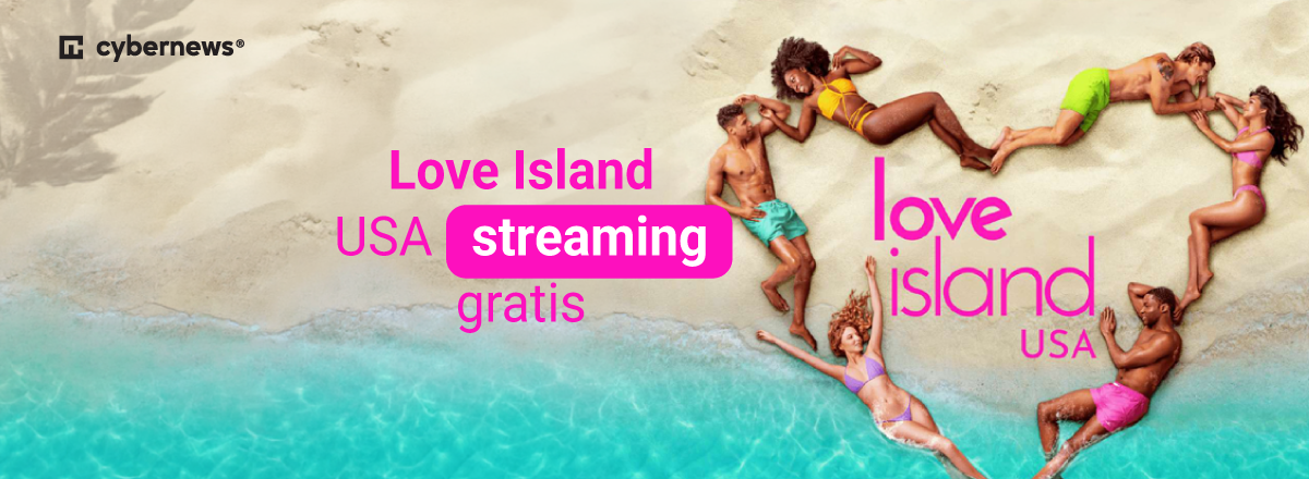 love island usa featured image