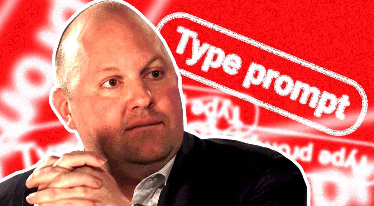 marc-andreessen-ai