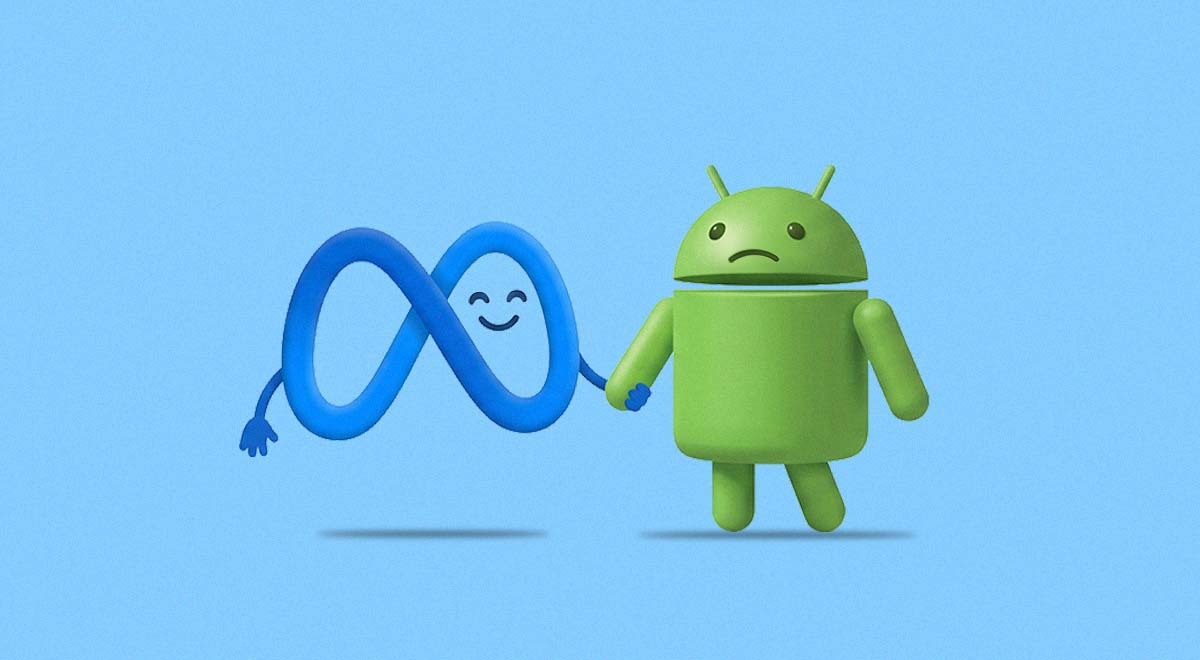meta-android-conspiracy
