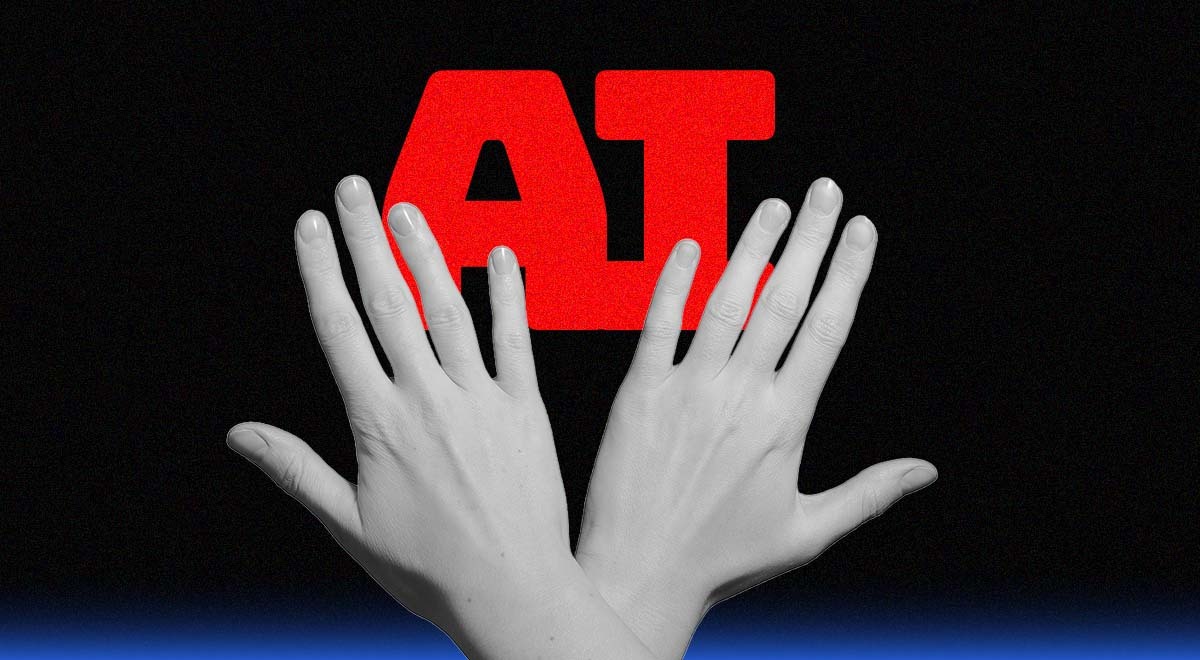 no-ai-documents