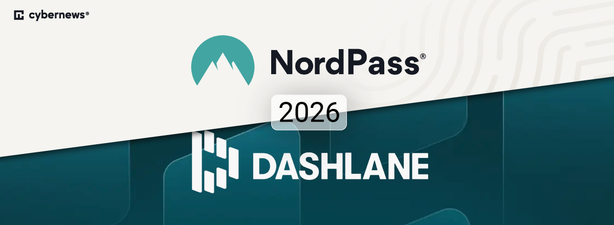nordpass vs dashlane