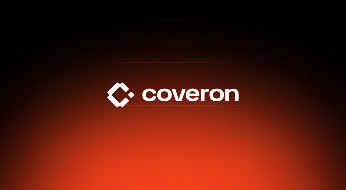 nordprotect becomes coveron