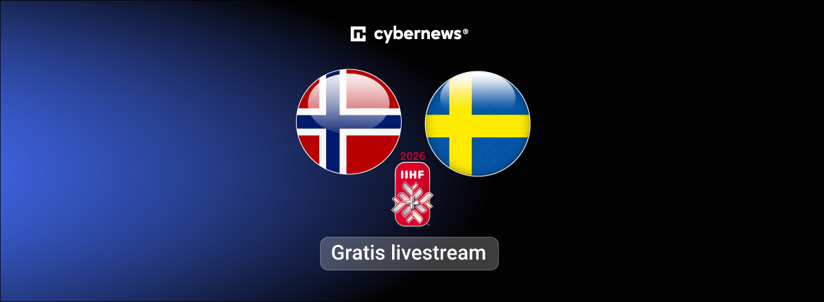 norway vs sweden