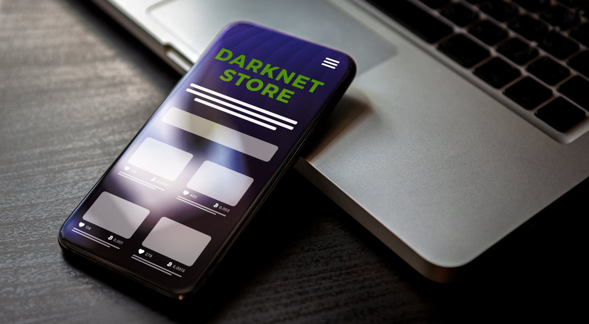 online-drug-market