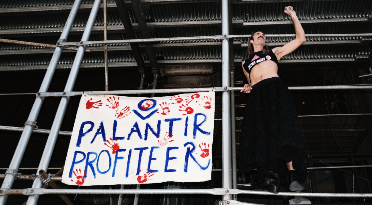 palantir_profiteer