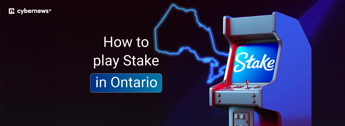 play stake in ontario feat