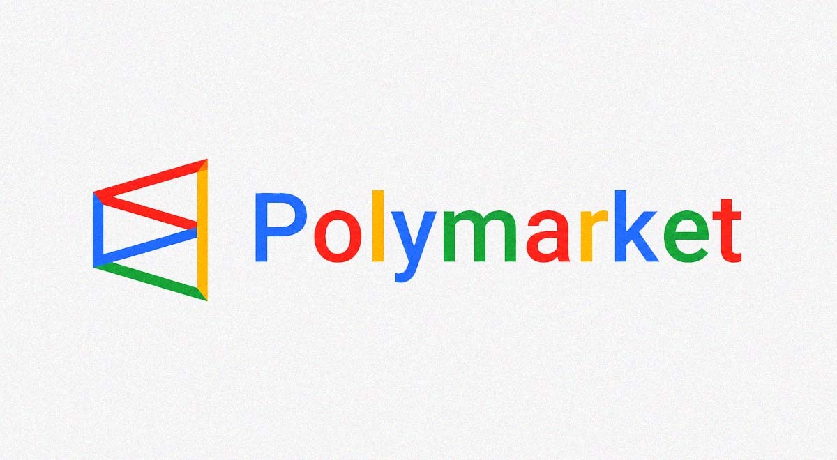 polymarket-google-color