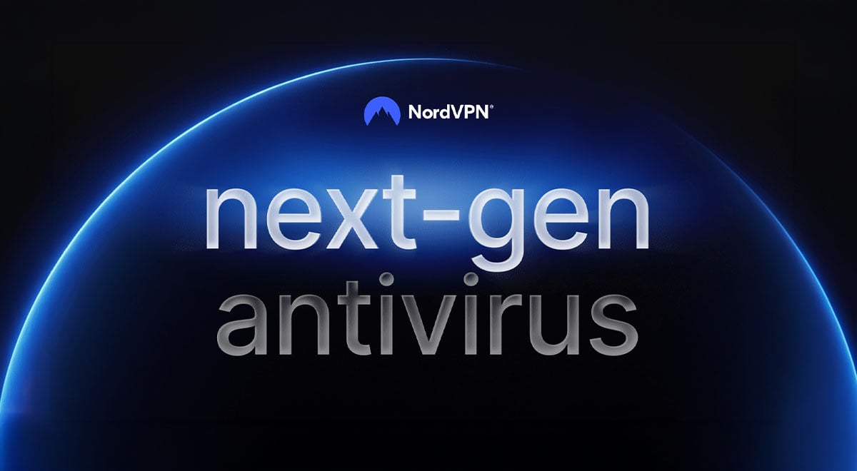 nordvpn next-gen