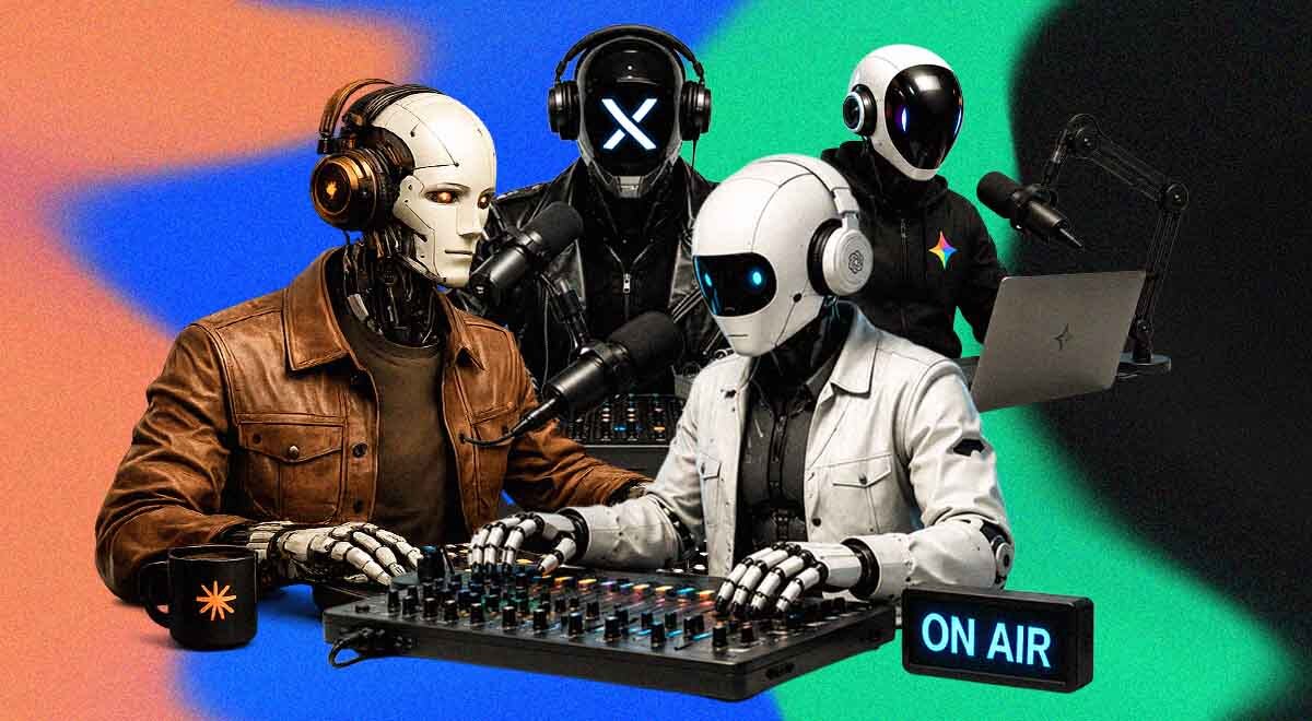 radio-stations-ai
