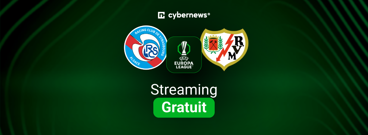 rcsa