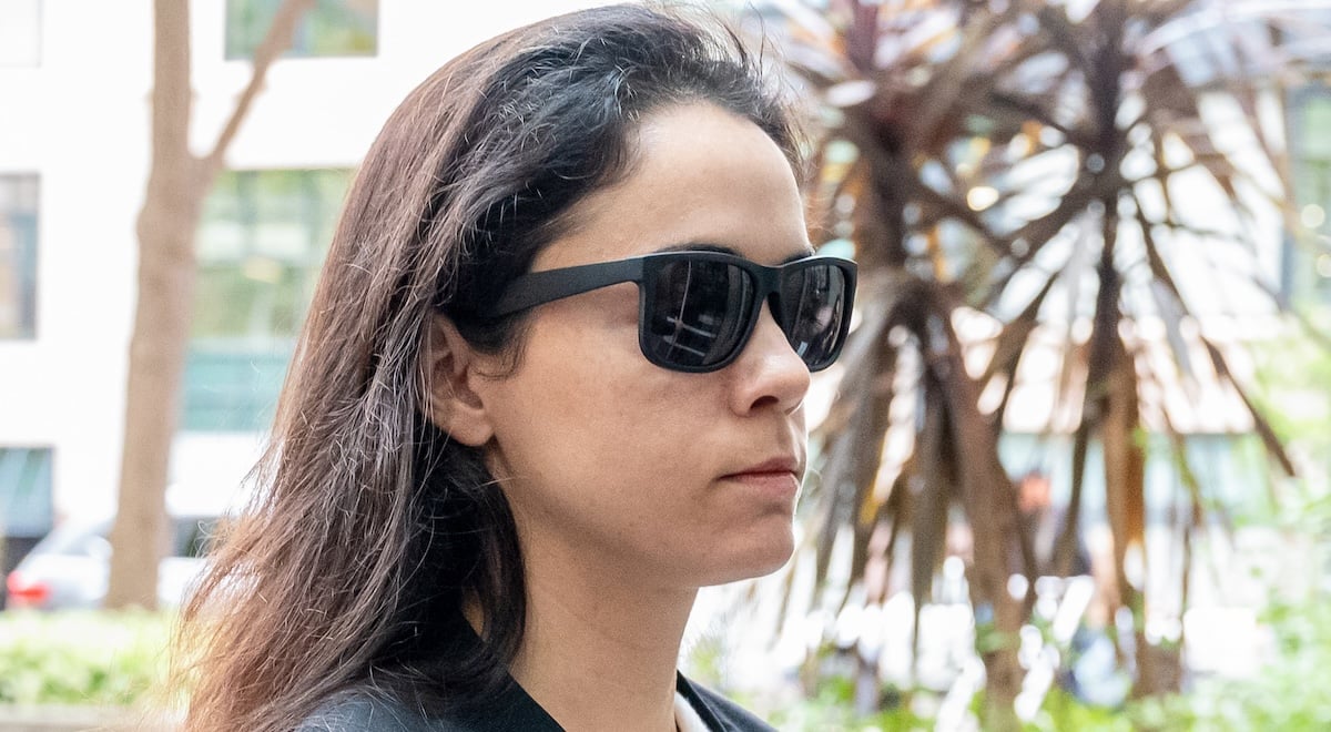 shivo zilis glasses