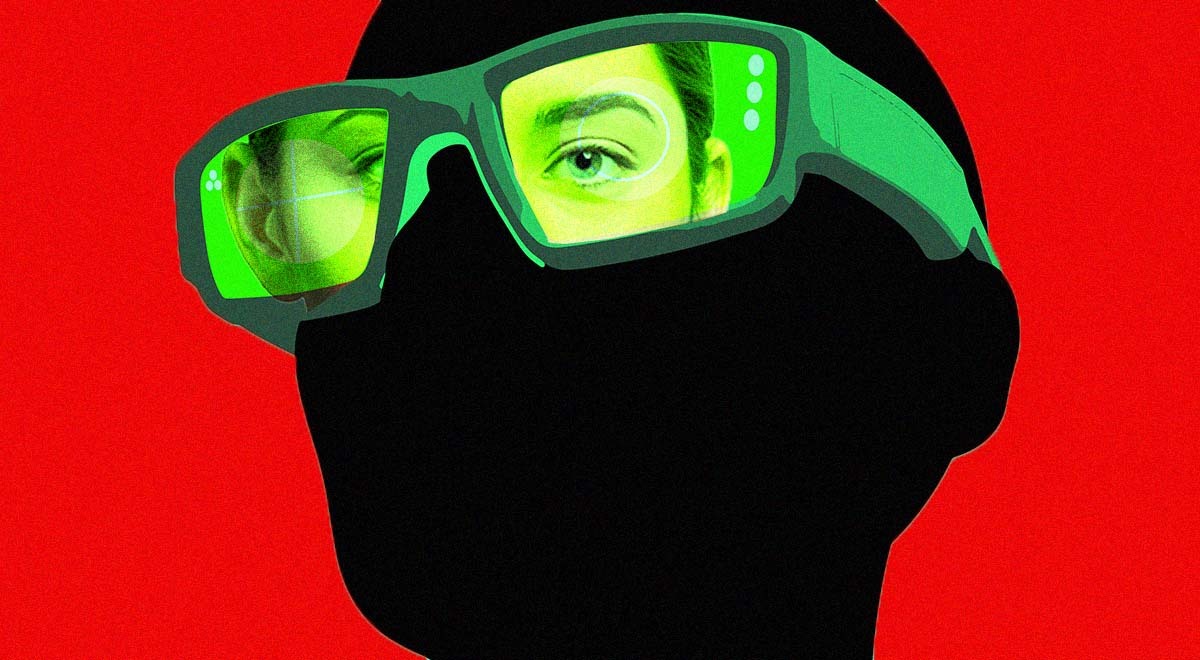 smart-glasses-recording