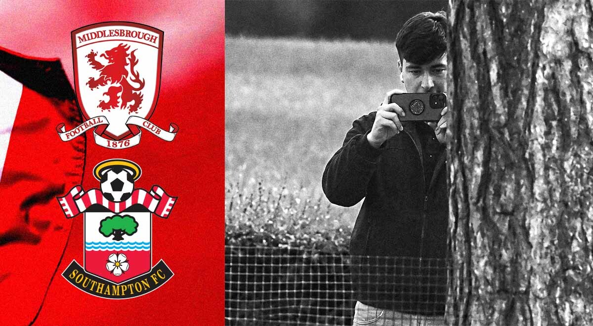 spygate scandal in english football
