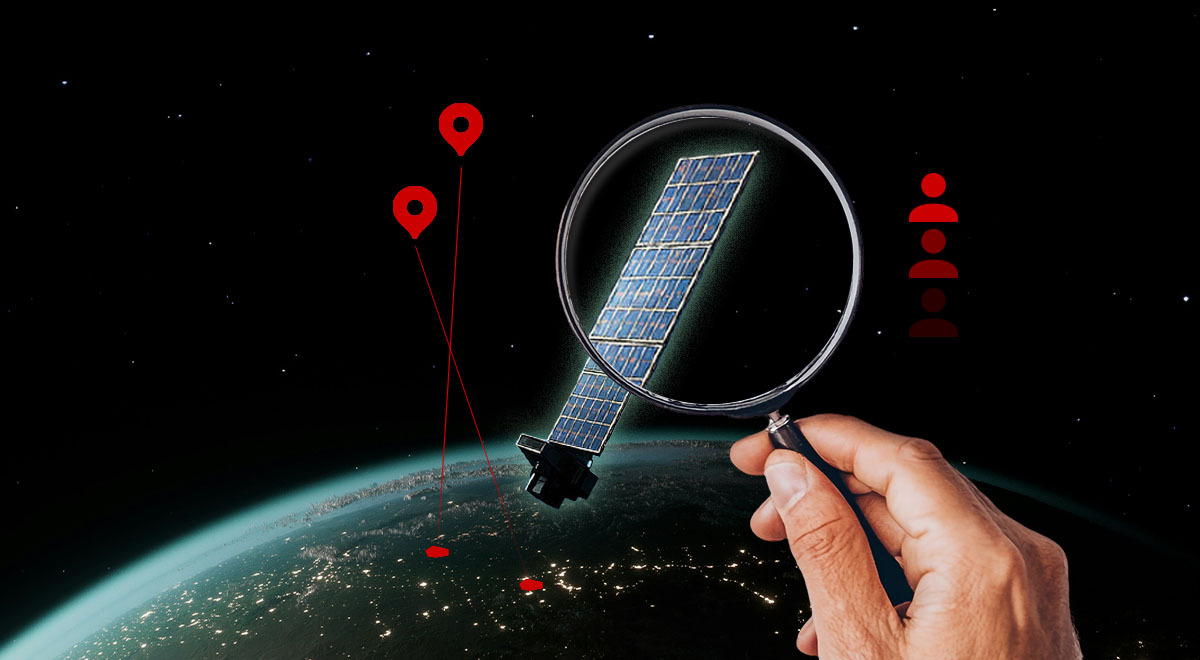 starlink israel