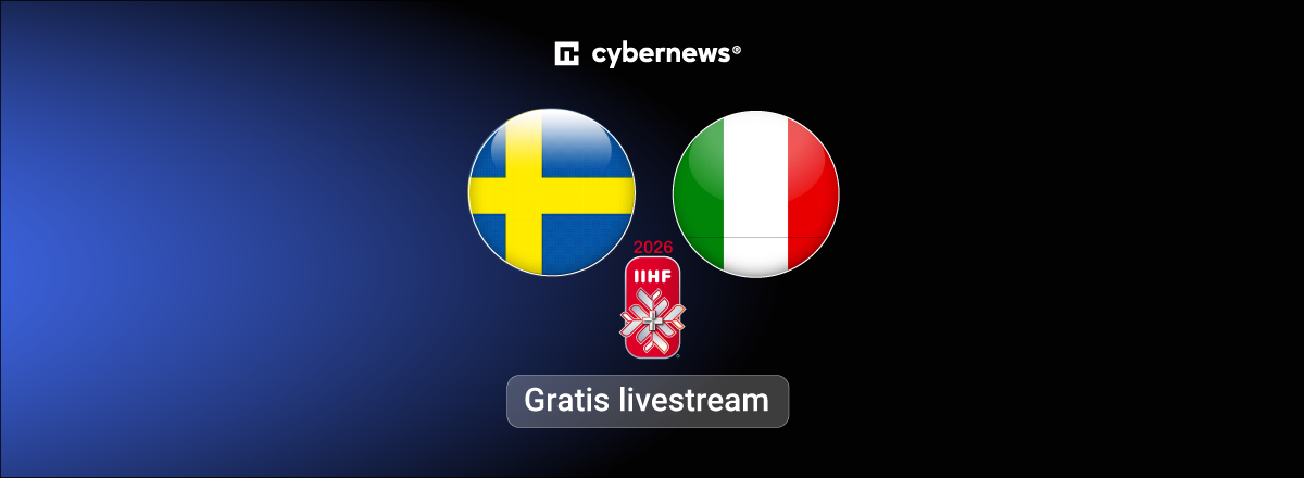 sweden vs italy