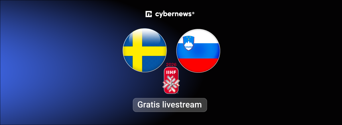 sweden vs slovenia