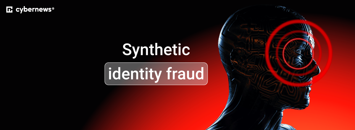 synthetic identity fraud