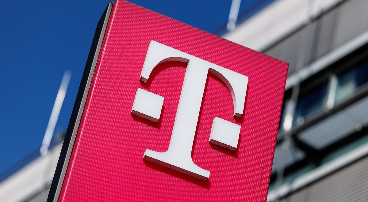 t mobile