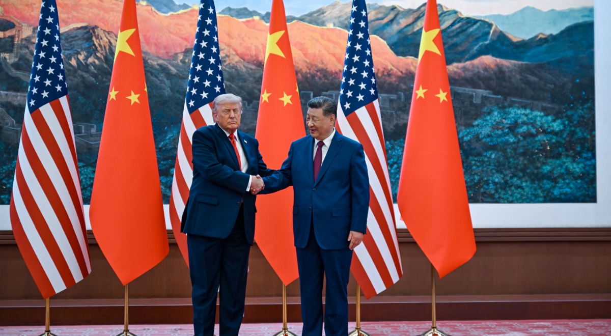 trumP_xi_handshake_flags